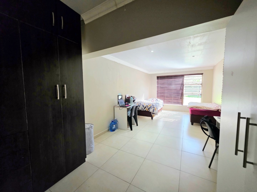 10 Bedroom Property for Sale in Universitas Free State